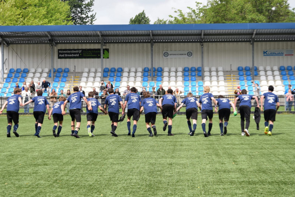 Afbeelding invoegen